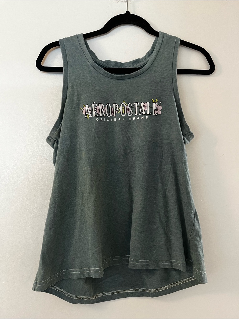 Aeropostale | Tank Top